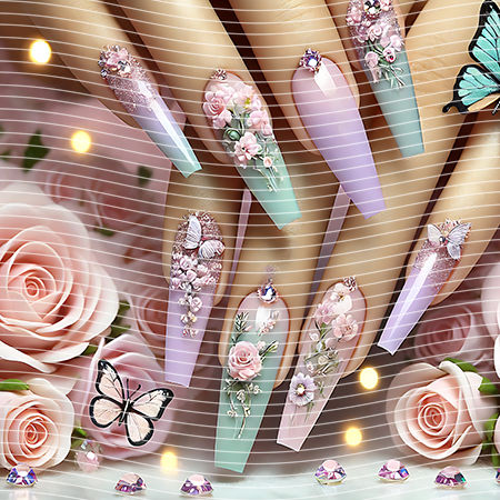 20oz integrate-EJ-5959